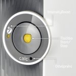 Bosch Tassimo Finesse TAS 16B4 – Sleviste.cz