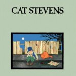 Stevens Cat - Teaser And The Firecat 5 CD – Hledejceny.cz