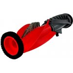 Roborock Qrevo Curv/Edge/P20/P20 PRO/C/C PRO – Sleviste.cz
