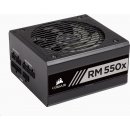 zdroj Corsair RMx Series RM550x 550W CP-9020177-EU