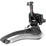 Campagnolo Super Record – Zboží Dáma