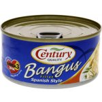 Century Milkfish v marinádě po španělsku 184 g – Zbozi.Blesk.cz