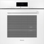 Miele DGC 7860 HC Pro – Zboží Dáma