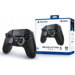 Nacon Revolution 5 Pro PS5RP5UK – Zboží Živě