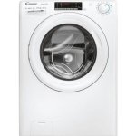 Candy CO 4104TWM/1-S – Zboží Mobilmania