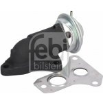 AGR-Ventil FEBI BILSTEIN 174550 – Hledejceny.cz