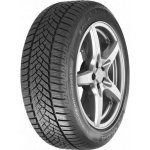 Fulda Kristall Control HP2 245/45 R18 100V – Hledejceny.cz