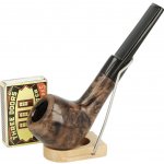 Don Gustavo tmavá filtr 9mm – Sleviste.cz