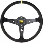 OMP Corsica OV Superleggero 350mm | Zboží Auto