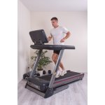 Sportago Gemini plus – Zboží Dáma