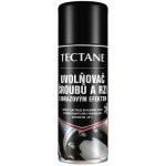 DEBBEX Uvolňovač šroubů a rzi ve spreji s mrazovým efektem 400 ml | Zboží Auto