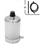 VYRO One V3 Ghost 16/1/1 Bílá Frozen – Hledejceny.cz