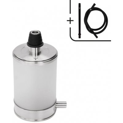 VYRO One V3 Ghost 16/1/1 Bílá Frozen – Hledejceny.cz