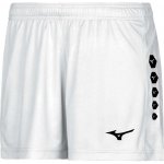 Mizuno Soukyu Short – Hledejceny.cz