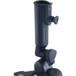 Bag Boy držák deštníku standardní se základnou s adaptérem – Zboží Dáma