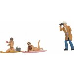 Noch Funny Scenes Zvědavec – Zbozi.Blesk.cz