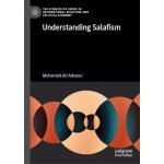 Understanding Salafism – Hledejceny.cz