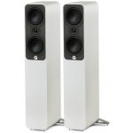 Q Acoustics 5040 – Zboží Živě