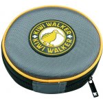Kiwi Walker Slowfeeder Cestovní miska 2 x 0,35 l – Hledejceny.cz