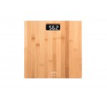 ETA 9780 90000 Bamboo – Zboží Mobilmania