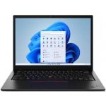 Lenovo ThinkPad L13 G3 21B3001CCK – Hledejceny.cz