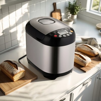 Saturn ST-EС 7778 – Zboží Dáma Saturn ST-EС 7778 – Zboží Dáma