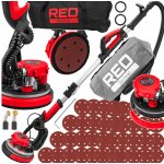 Red technic RTSDG0108 – Zbozi.Blesk.cz