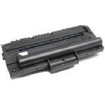 Ricoh 431148 - originální – Zboží Mobilmania