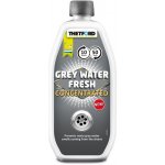 Thetford grey water fresh 0,78l – Zboží Mobilmania