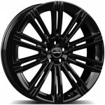 GMP EXPERIENCE 9,5x23 5x120 ET43 gloss black – Hledejceny.cz