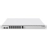 MikroTik CCR2216-1G-12XS-2XQ – Zboží Živě
