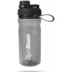 GymBeam Šejkr ActiveMix Black 600 ml – Zbozi.Blesk.cz