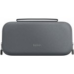 Belkin Charging Case incl.Powerb 10.000mAh Switch 2 ENA001hqCH-V2 | Zboží Auto