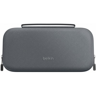 Belkin Charging Case incl.Powerb 10.000mAh Switch 2 ENA001hqCH-V2 | Zboží Auto
