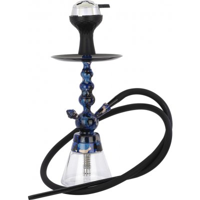 Remo 69191 Vodní dýmka 44 cm – Hledejceny.cz