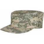 Combat rip-stop Acu Digital – Hledejceny.cz