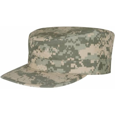 Combat rip-stop Acu Digital – Hledejceny.cz