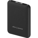 AlzaPower Onyx Gen2 APW-PBO05PDB – Zboží Živě