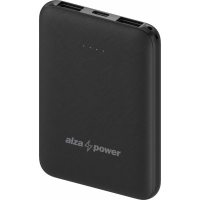 AlzaPower Onyx Gen2 APW-PBO05PDB – Zboží Živě