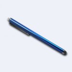 ELO Hliníkový stylus pro zařízení s technologií PCAP E066148 – Zboží Živě