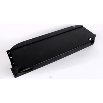 City Boss K600 / K1600 Rám spodní – Zboží Mobilmania