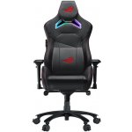 ASUS ROG Chariot X Černá 90GC01M0-MSG030 – Zbozi.Blesk.cz