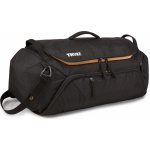 Thule RoundTrip Bike Duffel 55 l