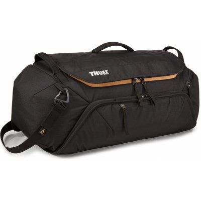 Thule RoundTrip Bike Duffel 55 l – Zbozi.Blesk.cz