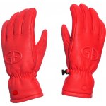 Goldbergh Freeze 4460 – Hledejceny.cz
