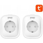 Gosund WIFI SP1 – Zboží Živě