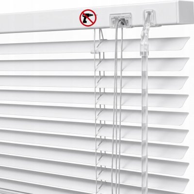 Imperia Deco 70 x 130 cm bílá – Hledejceny.cz