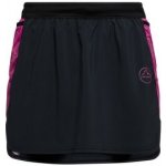 La Sportiva Auster Skirt Women – Zboží Mobilmania