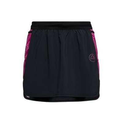 La Sportiva Auster Skirt Women – Zboží Mobilmania