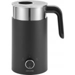Zwilling Enfinigy 53104-001 – Zboží Mobilmania